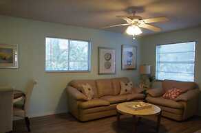 Anna Maria Island 4501 B