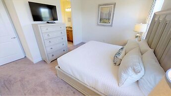 Encore Resort at Reunion 361