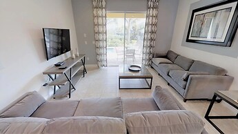 Encore Resort at Reunion 361