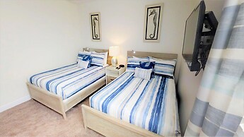 Encore Resort at Reunion 361