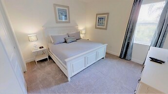 Encore Resort at Reunion 361