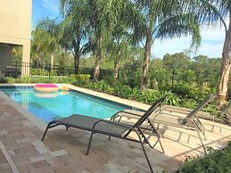 Encore Resort at Reunion 361