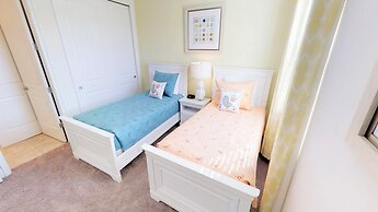 Encore Resort at Reunion 361