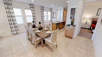 Encore Resort at Reunion 361