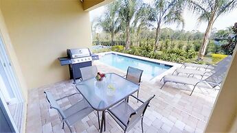 Encore Resort at Reunion 361