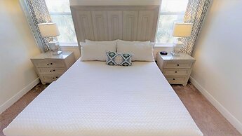 Encore Resort at Reunion 361