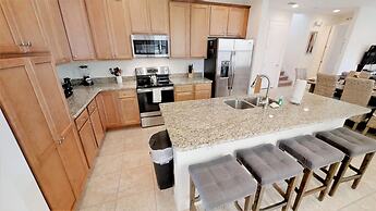 Encore Resort at Reunion 361