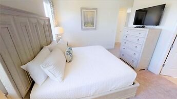 Encore Resort at Reunion 361