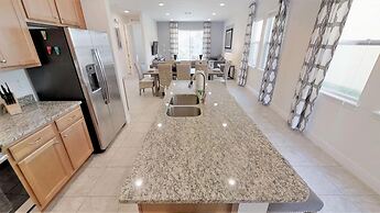 Encore Resort at Reunion 361