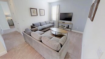 Encore Resort at Reunion 361