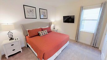 Encore Resort at Reunion 361