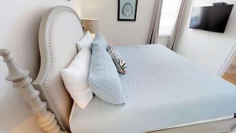 Encore Resort at Reunion 361