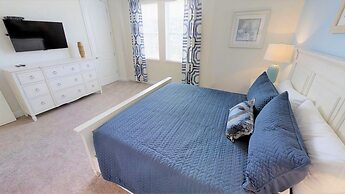 Encore Resort at Reunion 361