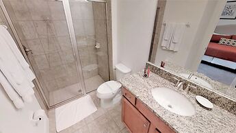 Encore Resort at Reunion 361