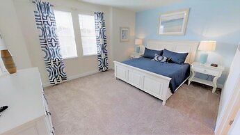 Encore Resort at Reunion 361