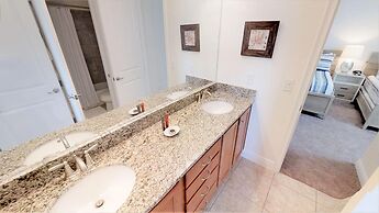 Encore Resort at Reunion 361