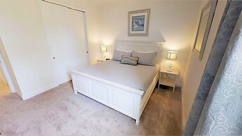 Encore Resort at Reunion 361