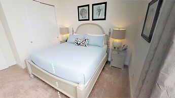 Encore Resort at Reunion 361