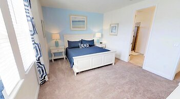 Encore Resort at Reunion 361