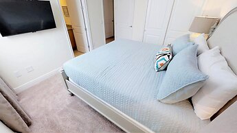 Encore Resort at Reunion 361