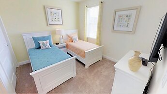 Encore Resort at Reunion 361