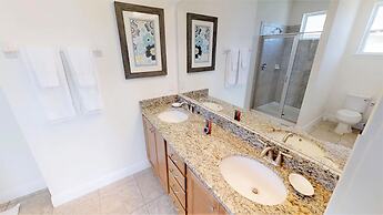 Encore Resort at Reunion 361