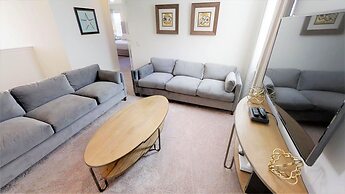 Encore Resort at Reunion 361