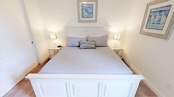 Encore Resort at Reunion 361