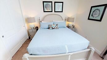 Encore Resort at Reunion 361