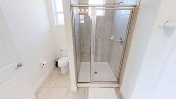 Encore Resort at Reunion 361