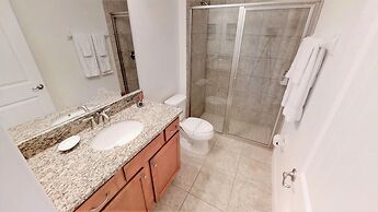 Encore Resort at Reunion 361