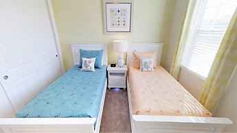 Encore Resort at Reunion 361