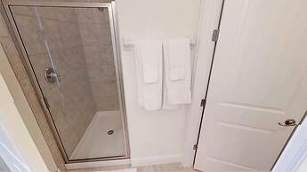 Encore Resort at Reunion 361