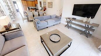 Encore Resort at Reunion 361