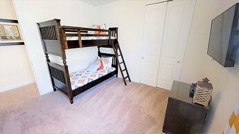 Encore Resort at Reunion 361