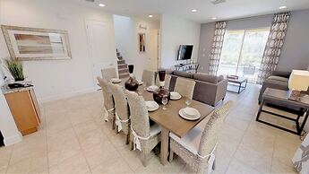 Encore Resort at Reunion 361