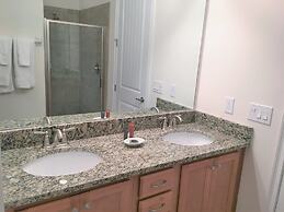 Encore Resort at Reunion 361