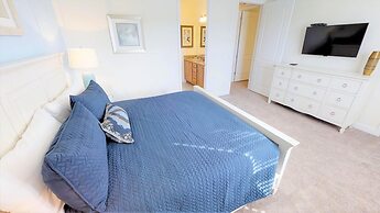 Encore Resort at Reunion 361