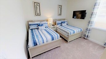 Encore Resort at Reunion 361