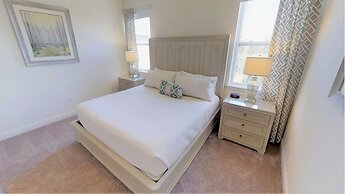 Encore Resort at Reunion 361