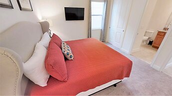 Encore Resort at Reunion 361