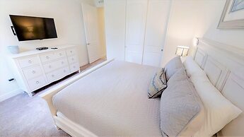 Encore Resort at Reunion 361