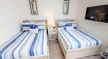 Encore Resort at Reunion 361