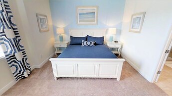 Encore Resort at Reunion 361