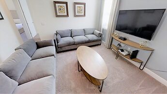 Encore Resort at Reunion 361