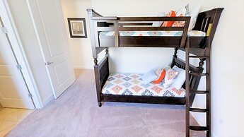 Encore Resort at Reunion 361