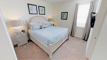 Encore Resort at Reunion 361