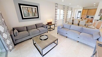 Encore Resort at Reunion 361