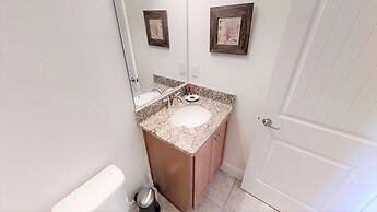 Encore Resort at Reunion 361