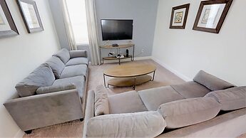 Encore Resort at Reunion 361